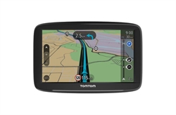 Navegador Tomtom Start 52 Europa 5´´