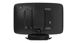 Tomtom Go Basic Wi- Fi 6         Europe . . . 