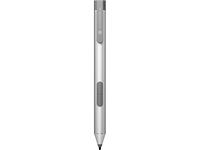 Hp Inc Hp Active Pen With Spare . . . 