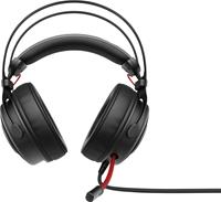 Hp Inc Hp Omen 800 Headset