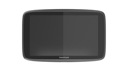 Tomtom Go Camper (Caravanas) Navegador Gps