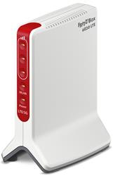 Avm Fritz!Box 6820 Lte
