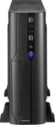 Tacens Orum Iii Slim Micro- Atx