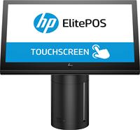 Hp Inc Hp Eo141 Aio T C3965u 4B/ 128 Pc