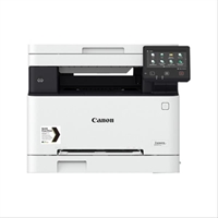 Canon Mf641cw