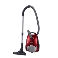 Hoover Telios Plus Te75 Am