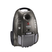 Aspiradoras Hoover Telios Plus Te65 Parquet