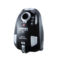 Aspiradora Hoover Trineo Sin Bs Sl71_Sl20011