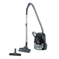 Hoover Trineo Cb Brave Bv20
