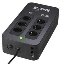 Eaton Power Quality Eaton 3S 700 Din