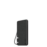 Zagg Powerstation Mini 6K            In