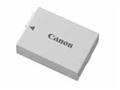 Canon Battery Pack -  Lp- E8            F/  Eos 55
