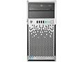 Servidor Hp Proliant Ml310e G8 Xe E3- 1220 8Gb 2Tb
