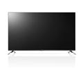 Lg 47Lb671v -  Televisor Led De 47´´ (1920X1080,  700 Mhz,  Full Hd, 