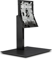 Soporte All In One Hp Proone G4 . . . 