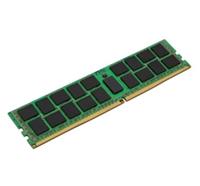 Lenovo Memory_Bo 8Gb 2Rx8 Ddr4- 2133 Ecc- Udimm