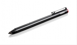 Lenovo Thinkpad Active Capacitive Pen