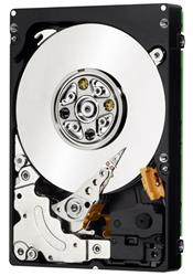 Disco Duro Lenovo Lts 3. 5´´ 1Tb 7. 2K Sata 6Gbps . . . 
