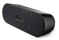 Creative Altavoz Wireless D80 Negro (51Mf8130aa000)