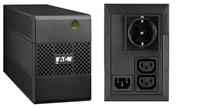 Eaton 5E 650I Din