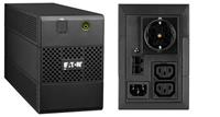 Eaton 5E 650I Usb Din