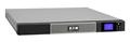 Eaton Power Quality Eaton 5P 850I Rack1u            In