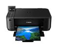 Canon Pixma Mg4250 Inkjet Aio A4     Wlan Duplex 6Cm Display