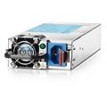 Hp 460W Cs Plat Pl Ht Plg Pwr Supply Kit