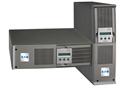 Eaton Ex 2200 3U Torre