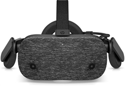 Hp Inc Mr Vr 1000 -  Vr 1000 Headset