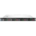 Hp Dl120 Gen9 E5- 2620V3 2. 4Gh 6C  . . . 
