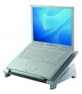 Fellowes Soporte Portatil                . 