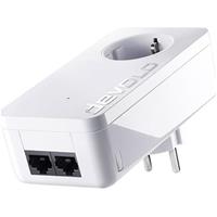Devolo Dlan 1000 Duo+  . . . 