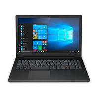 Portátil Lenovo V145- 15Ast 81Mt0028sp Negro