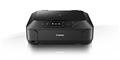 Canon Pixma Mg 6450 Black