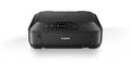 Canon Pixma Mg 5550 Black