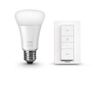 Philips Hue Wa Lrk 9. 5W A19 E27 Eu