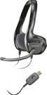 Plantronics Auricular Pc Audio 622 Usb      . 