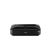 Canon Pixma Ix6850 A3