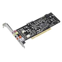 Asustek Xonar Dg Pci 5. 1                5. 1 . . . 