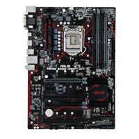 Placa Base Asus Prime B250- Pro Intel B250 Socket . . . 