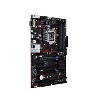 Placa Base Asus Computer Prime B250- Plus Socket . . . 
