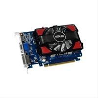 Asustek Gf Gt730- 4Gd3 Pci- E 3. 0         4Gb Ddr3 700Mhz Dvi Hdmi