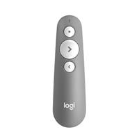 Logitech R500 Laser Present.  . . . 