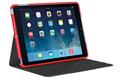 Logitech Tablet Covers Big Bang          F/ Ipad Air (Magma Re