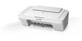 Impresora Multifunción Canon Pixma Mg2950