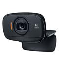 Logitech Oem/ B525 Hd Webcam