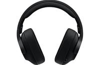 Auriculares Logitech G433 Gaming Headset Negro