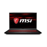 Portatil Msi Gf75 8Rd(Stealth Thin)- 011Es . . . 