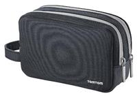 Funda Universal Para Navegador Tomtom 2016